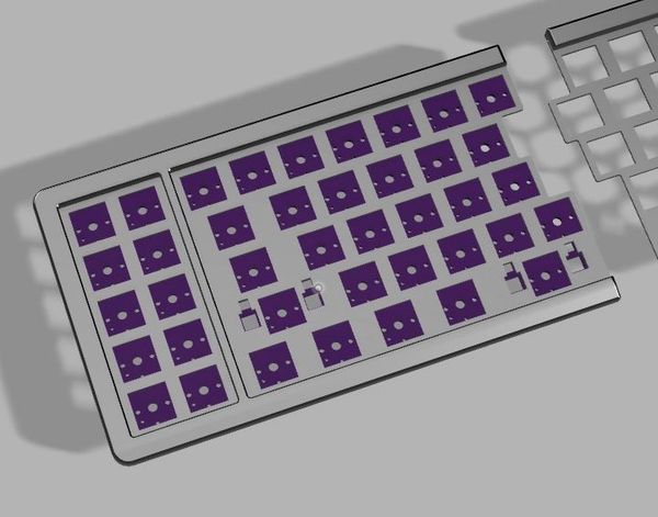 Keebio Weekly Roundup for October 28, 2022