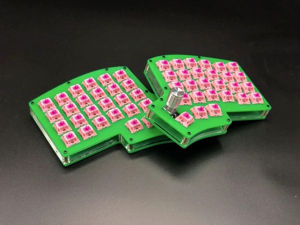 Iris Revision History