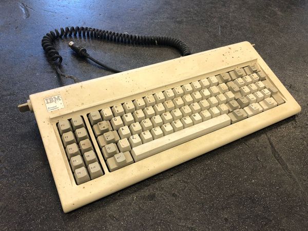 Keebio Weekly Roundup for May 12, 2023