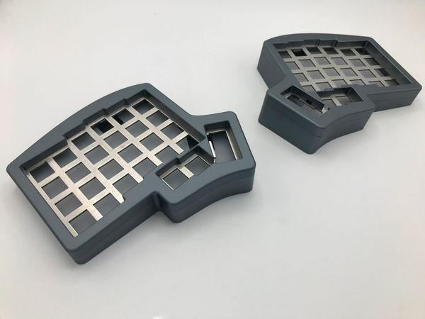 Keebio (Not-So) Weekly Roundup for July 14, 2023