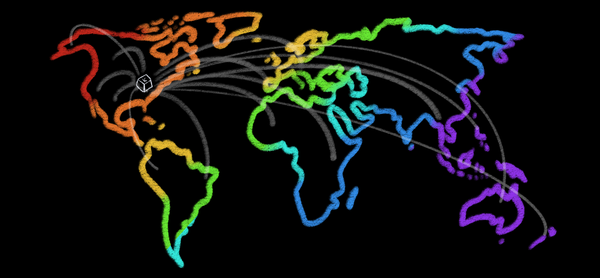 Holiday Shipping Times