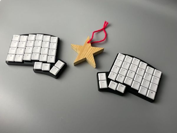 Holiday Shipping Times 2025