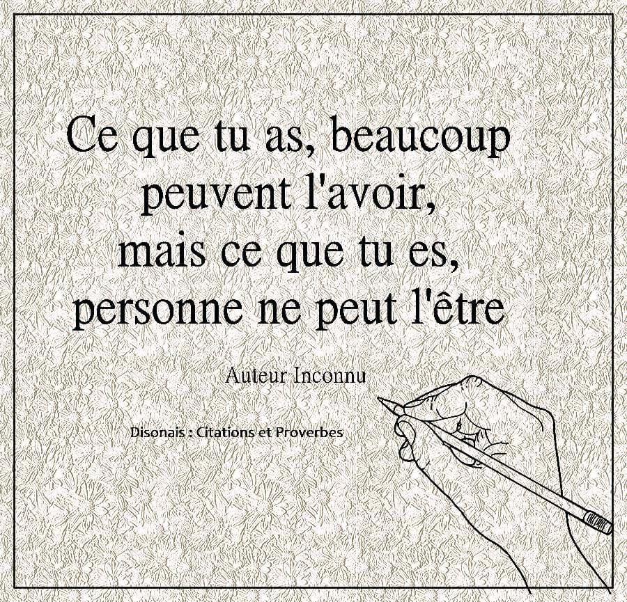 Condamnés à la solitude ces philosophes
