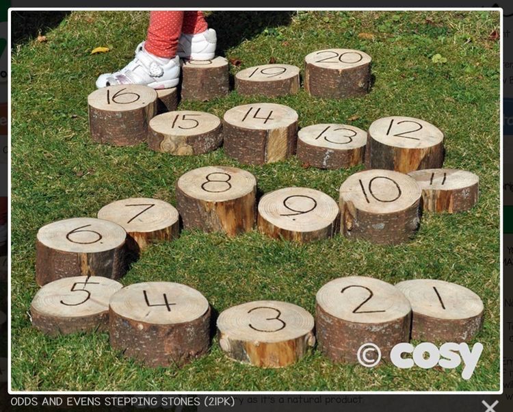 系列小游戏—适合多人第二组