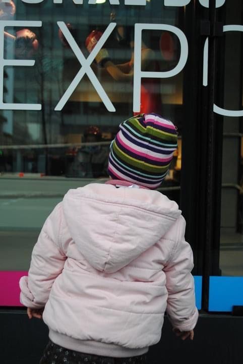 一个不完全是游戏的游戏