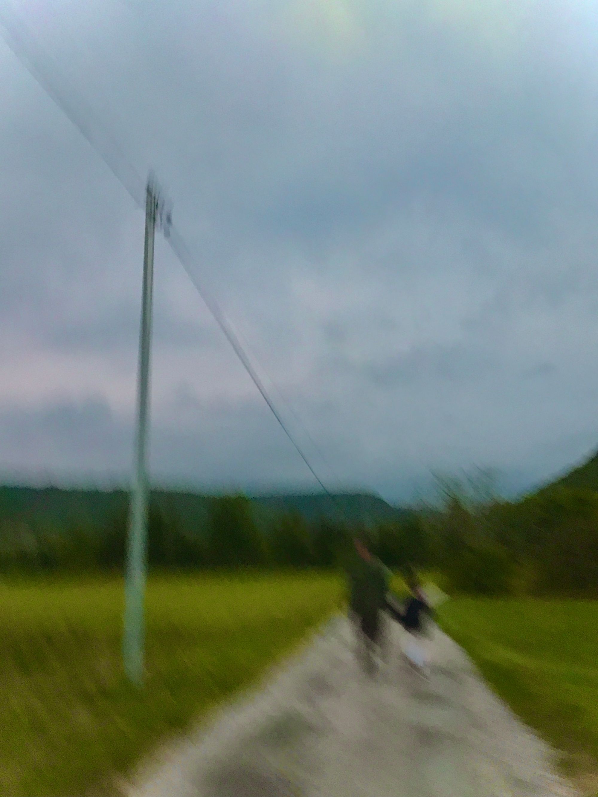 莫名