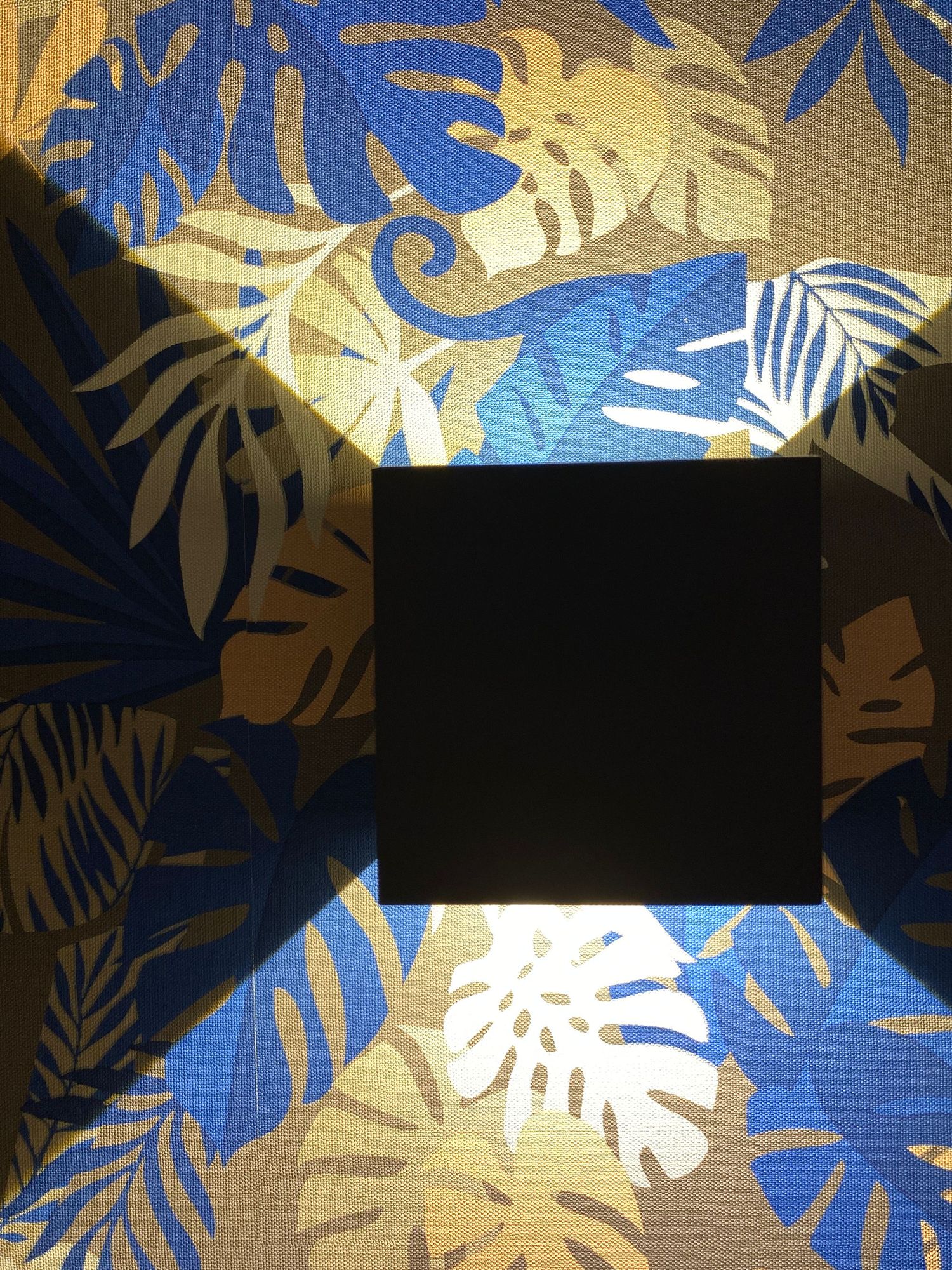 永遇乐穿越时空