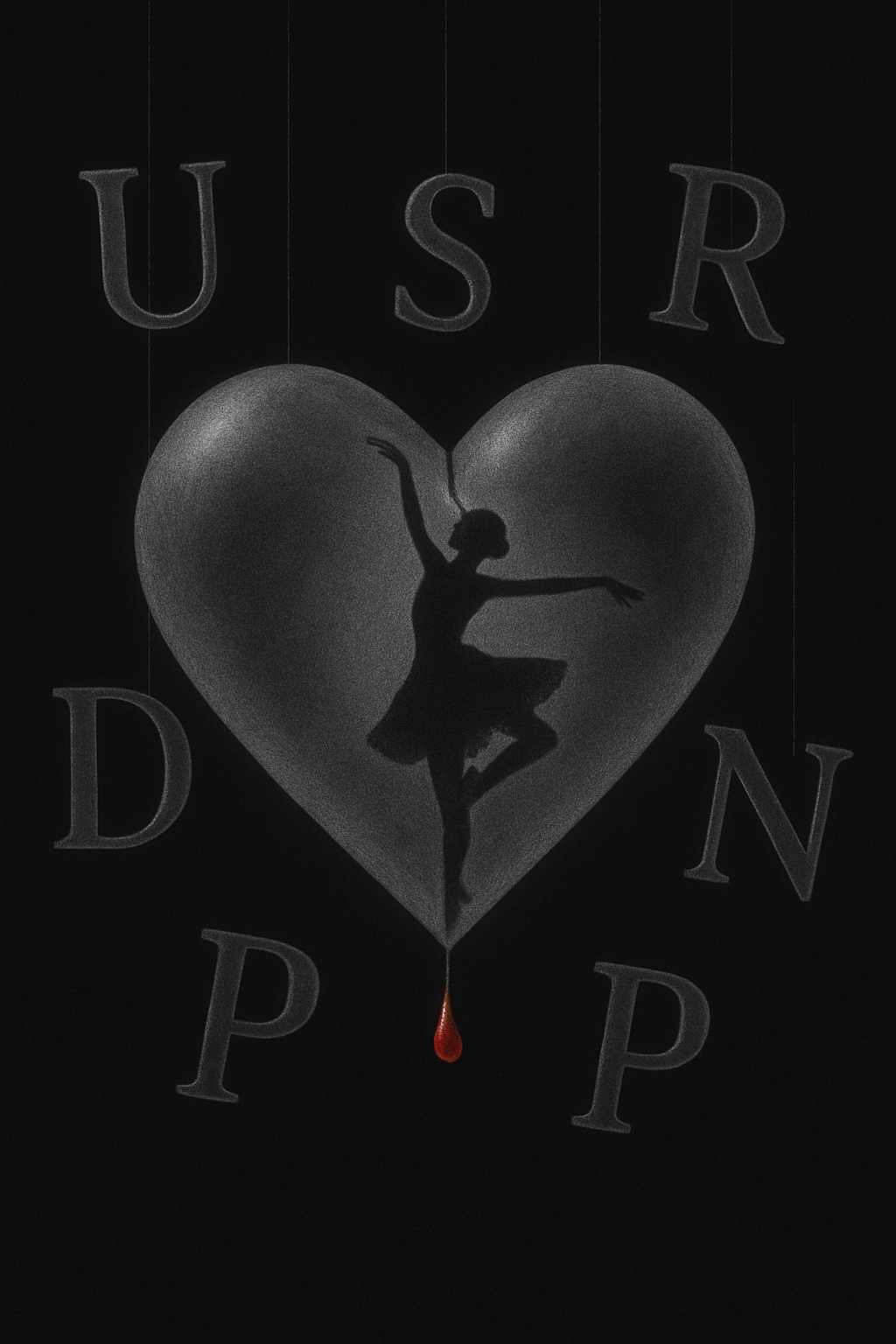 时态里的复数人称