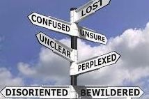 新文盲时代 Neo-Analphabétisme