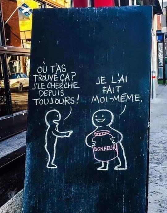 为了孩子，为难一下孩子