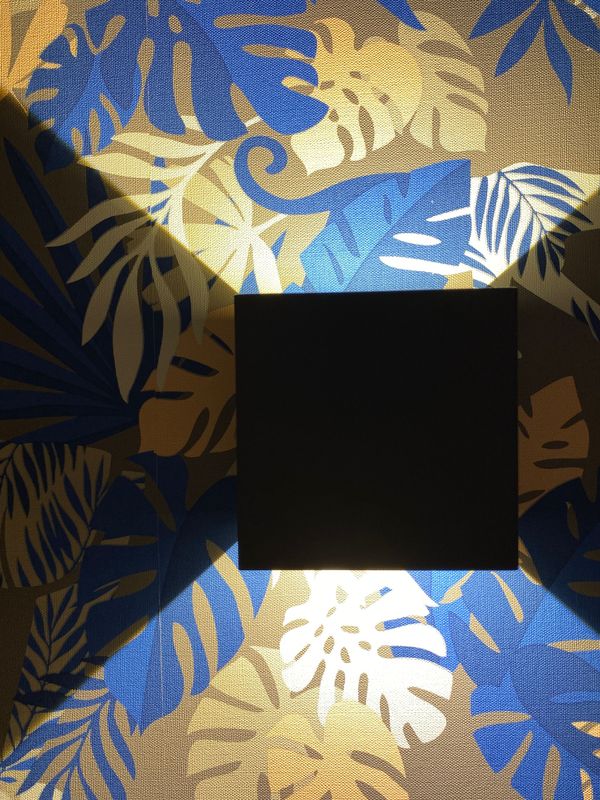 永遇乐穿越时空