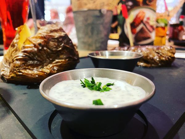 那些"嘴"边上的法语成语