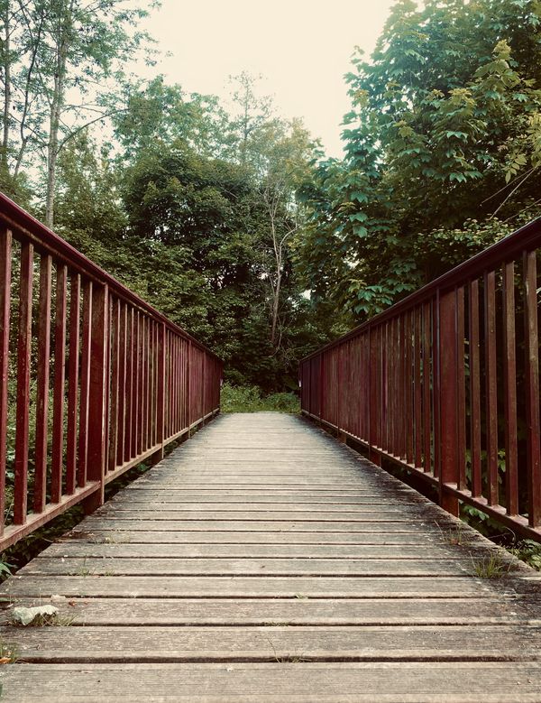 那时候 / Il était une époque