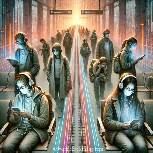 Aéroport / 机场 / Airport