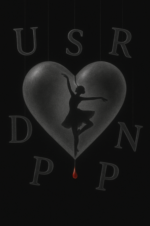 时态里的复数人称