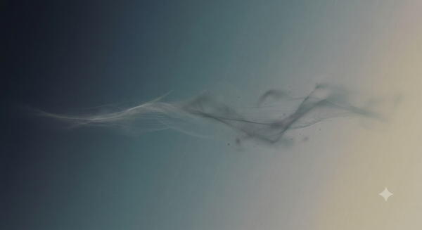 當下 / Un temps incertain