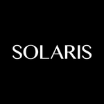 SOLARIS
