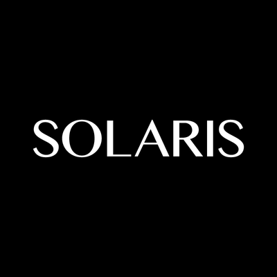 SOLARIS