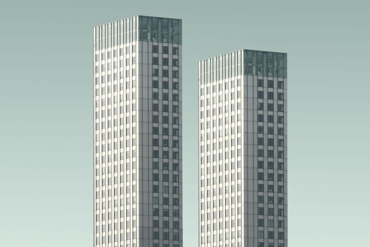 창업자를 위한 투자계약서 톺아보기1 : 경영사항 사전동의권과 협의권 (하)