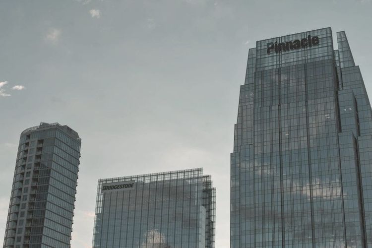 [사모투자] PEF 바이아웃 투자 및 성공적인 엑싯를 위한 법률 체크포인트