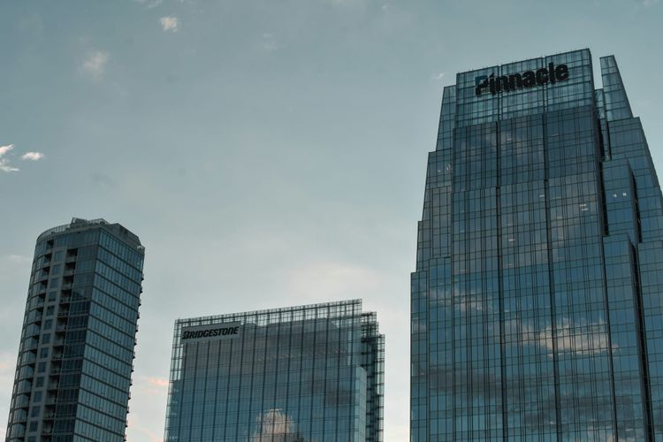 [사모투자] PEF 바이아웃 투자 및 성공적인 엑싯를 위한 법률 체크포인트
