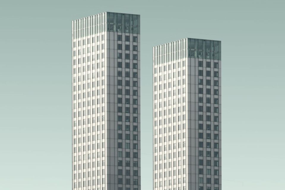 창업자를 위한 투자계약서 톺아보기1 : 경영사항 사전동의권과 협의권 (하)