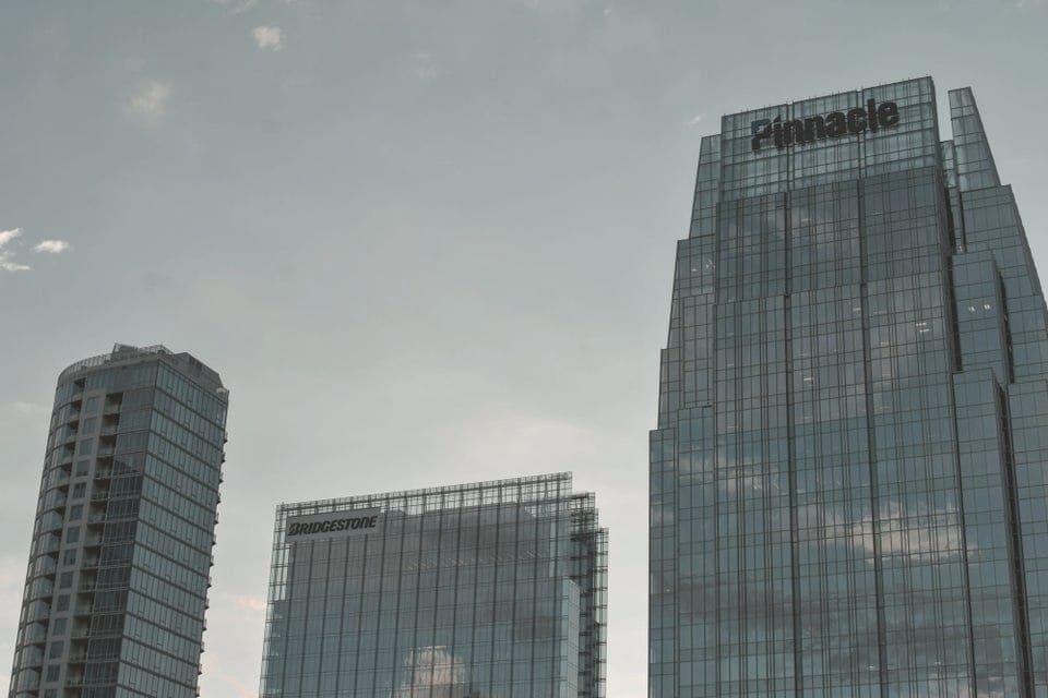 [사모투자] PEF 바이아웃 투자 및 성공적인 엑싯를 위한 법률 체크포인트
