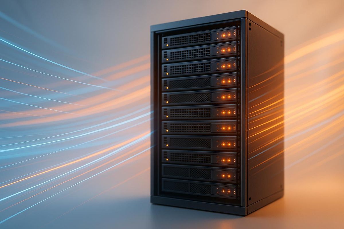 Understanding CDNs: Enhancing File Delivery for Developers