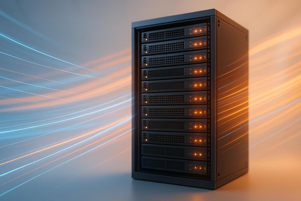 Understanding CDNs: Enhancing File Delivery for Developers