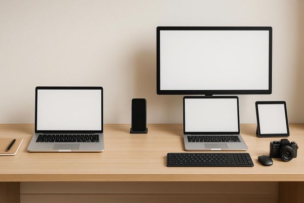 Filestack vs. Simple File Upload for CDN Delivery