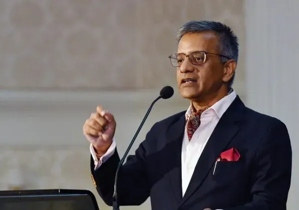 Gopal Baglay