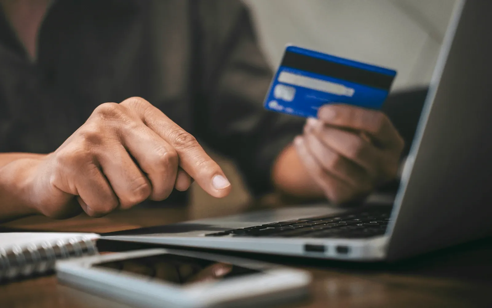 Commercial Bank Enables PayPal Withdrawals Via ComBank Digital Platform