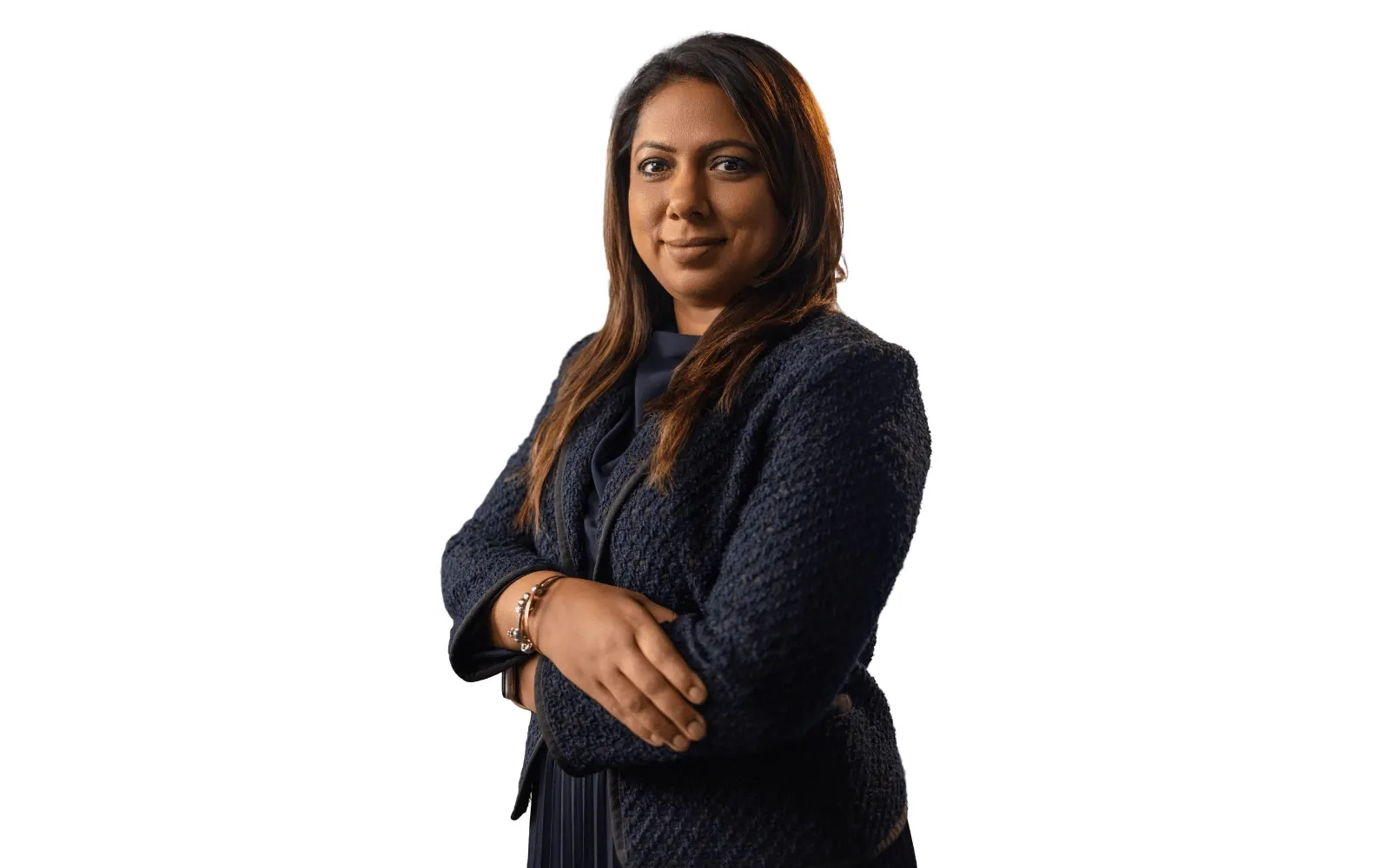 Visa Introduces Click to Pay in Sri Lanka, a Safer, Faster way for Consumer to Pay Online