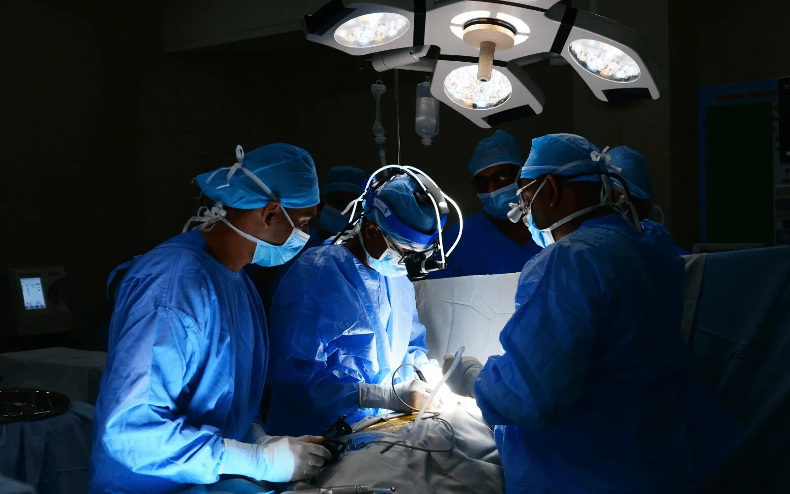 Asiri Central Hospital’s Kidney Transplant Centre Records 200 successful transplants as Sri Lanka’s Leading Renal Care Programme