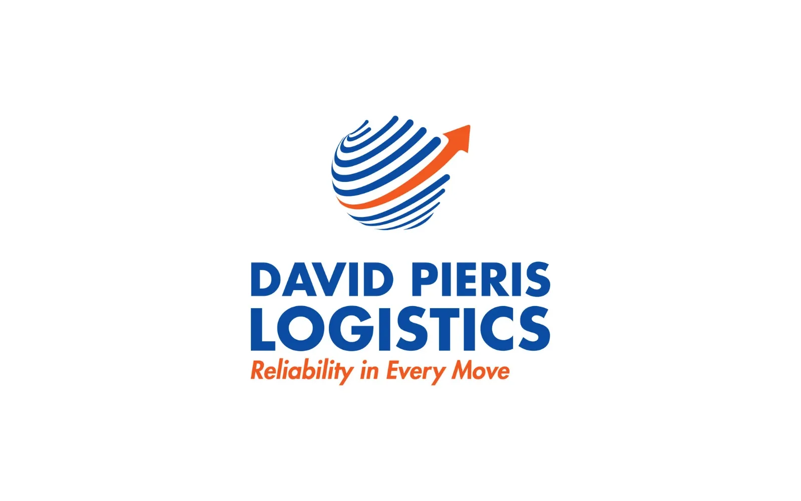 D P Logistics renamed as David Pieris Logistics with the regional expansion plans into Asian & the Middle Eastern markets