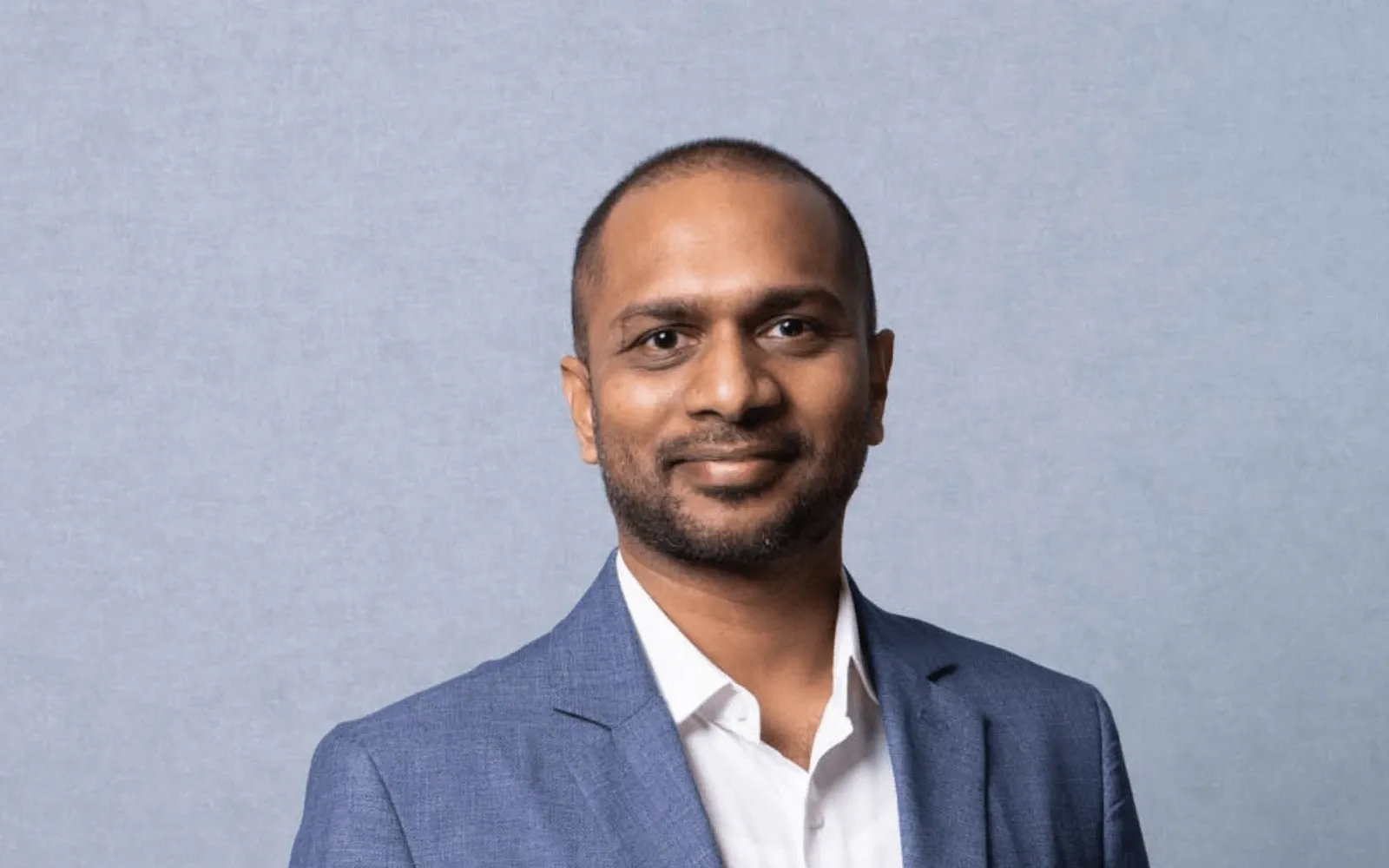 First Capital Fixed Income Fund Delivers Highest 5-Year CAGR Among Open-Ended Income Funds in Sri Lanka