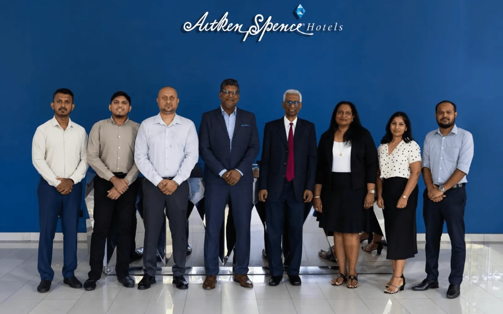 KOKO and Aitken Spence Hotels Open a New Era for Hotel Payments in Sri Lanka