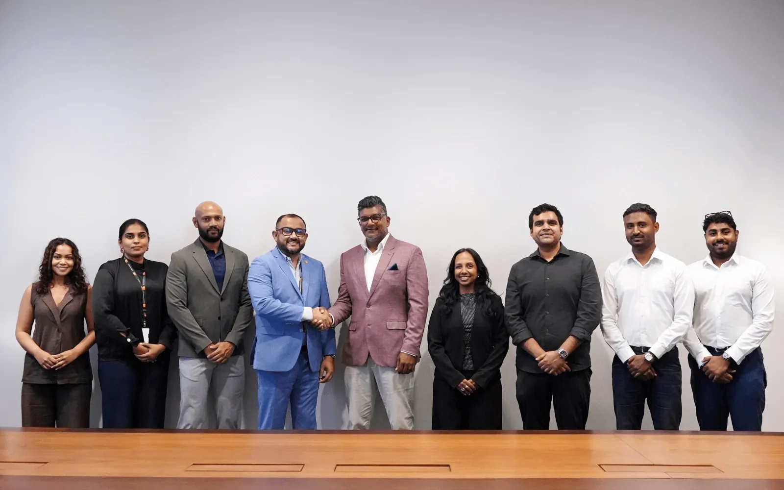 KOKO joins Mastercard ‘Tap for Change’ campaign to support cancer care in Sri Lanka