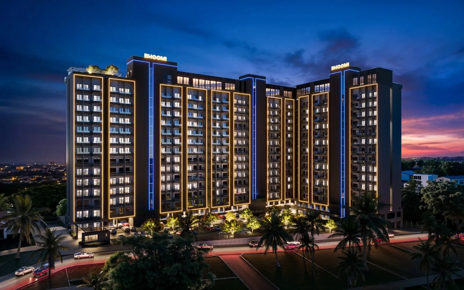 Prime Group’s Bhoomi Realty breaks ground on OAZI in the heart of Kaduwela pre-selling over 100 units highlighting strong market confidence