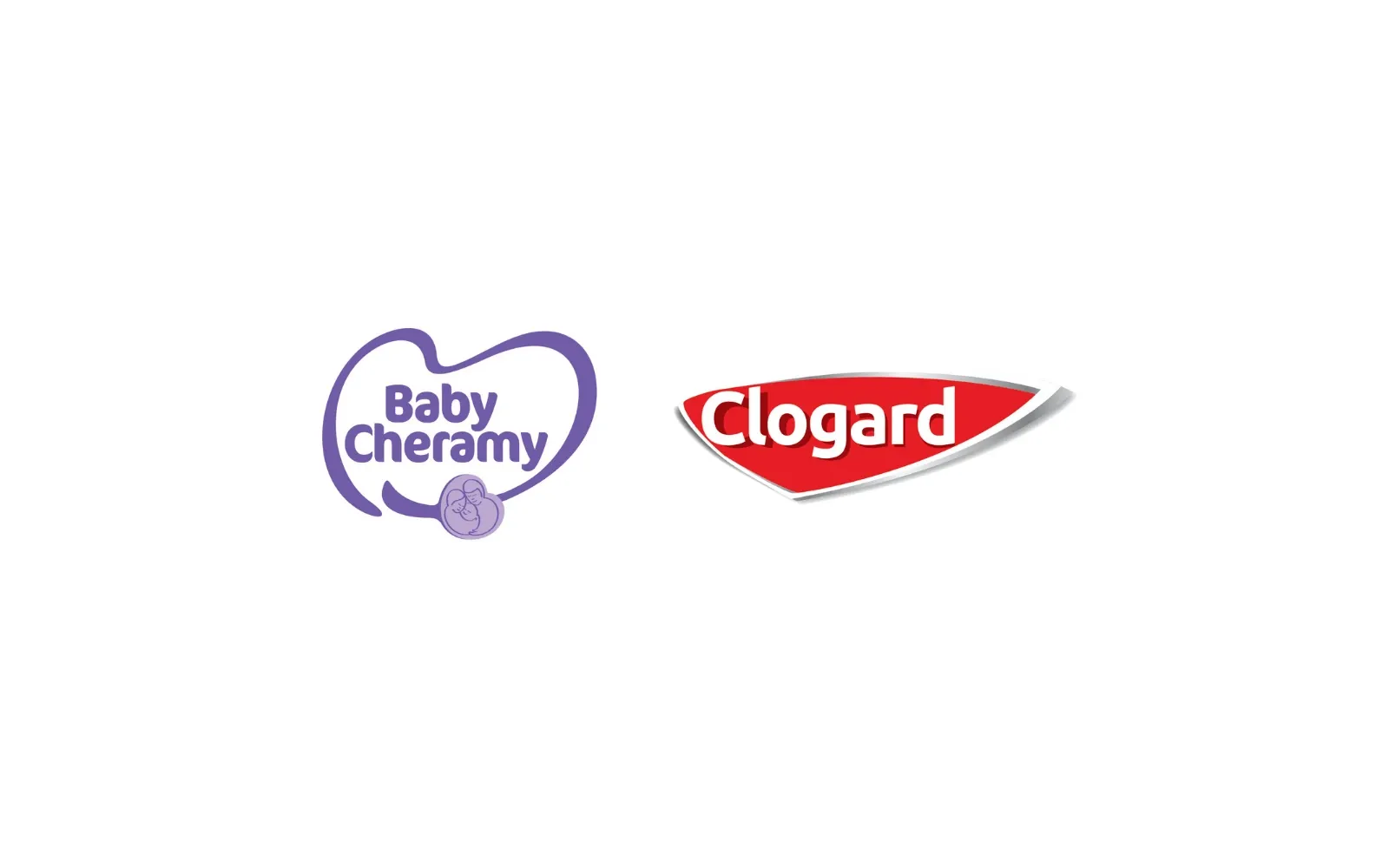 Baby Cheramy and Clogard Recognized Among Sri Lanka’s Favourite Product Brands in PepperCube T25