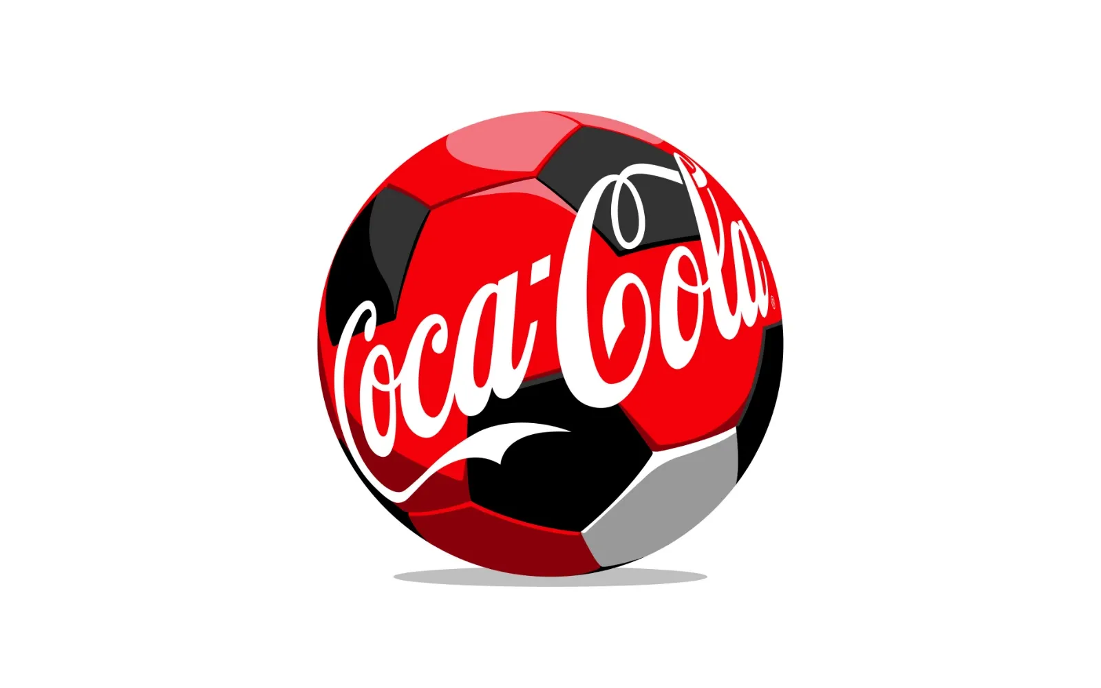 Nearly Fifty Years of Football, 140 Years of Refreshment: Coca-Cola Kicks Off FIFA World Cup 26™​ as Official Soft Drink