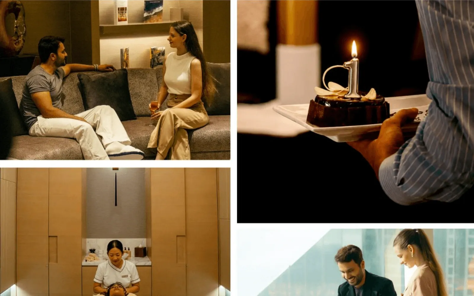 NÜWA at City of Dreams Sri Lanka Celebrates One Year of Reimagining Luxury Hospitality in Sri Lanka