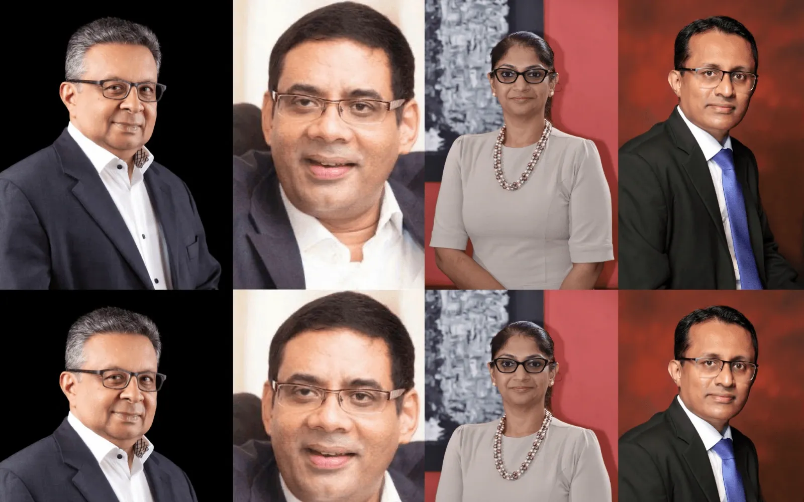 SLID prioritises future ready boards with Sri Lanka Corporate Director Summit 2026