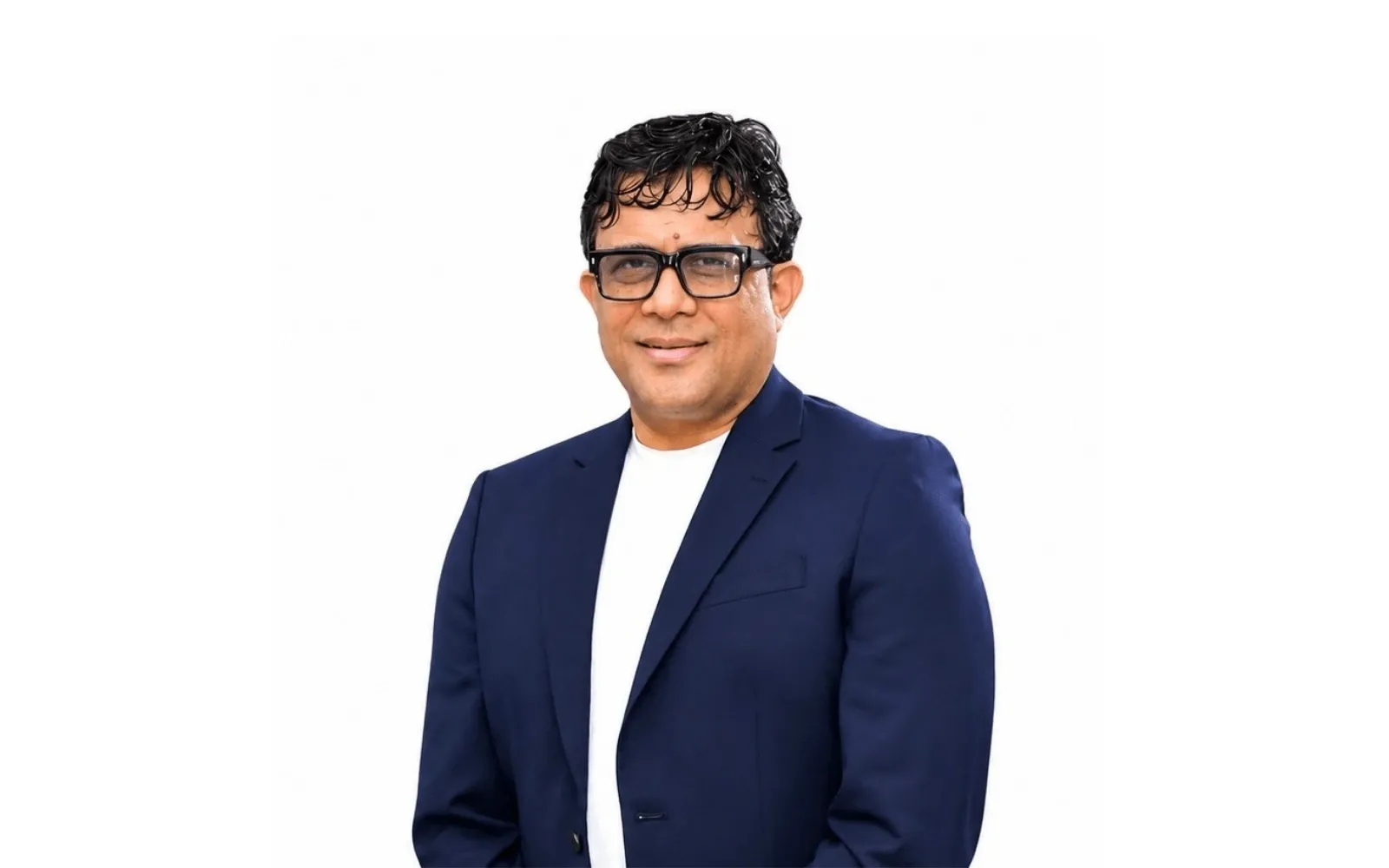 Sri Lanka Brand Conclave 2026 Unites Global Expertise and Local Insights to Shape Future Brands.