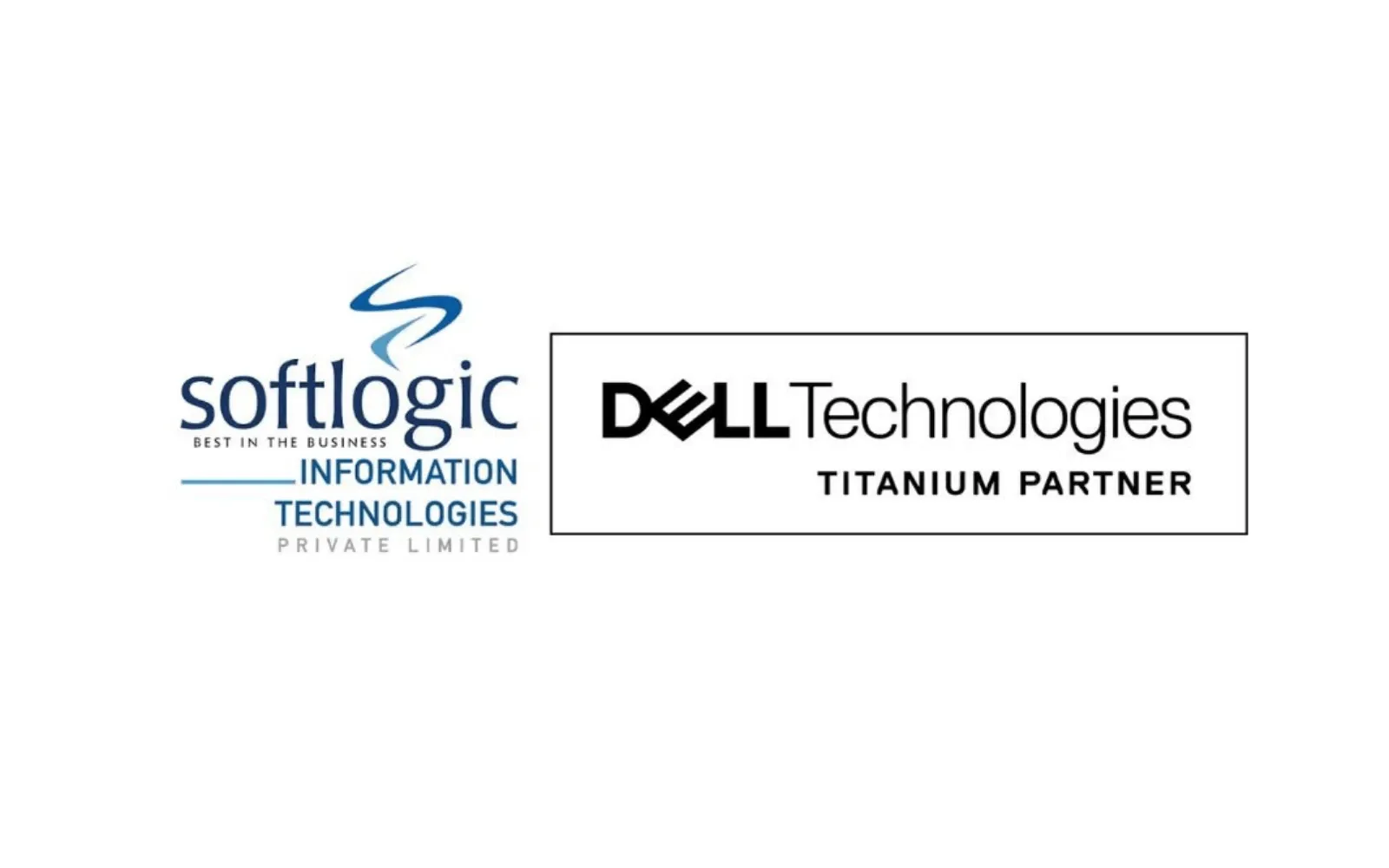 Why Partnering with Sri Lanka’s Only Dell Technologies Titanium Partner Gives Your Business a Competitive Edge