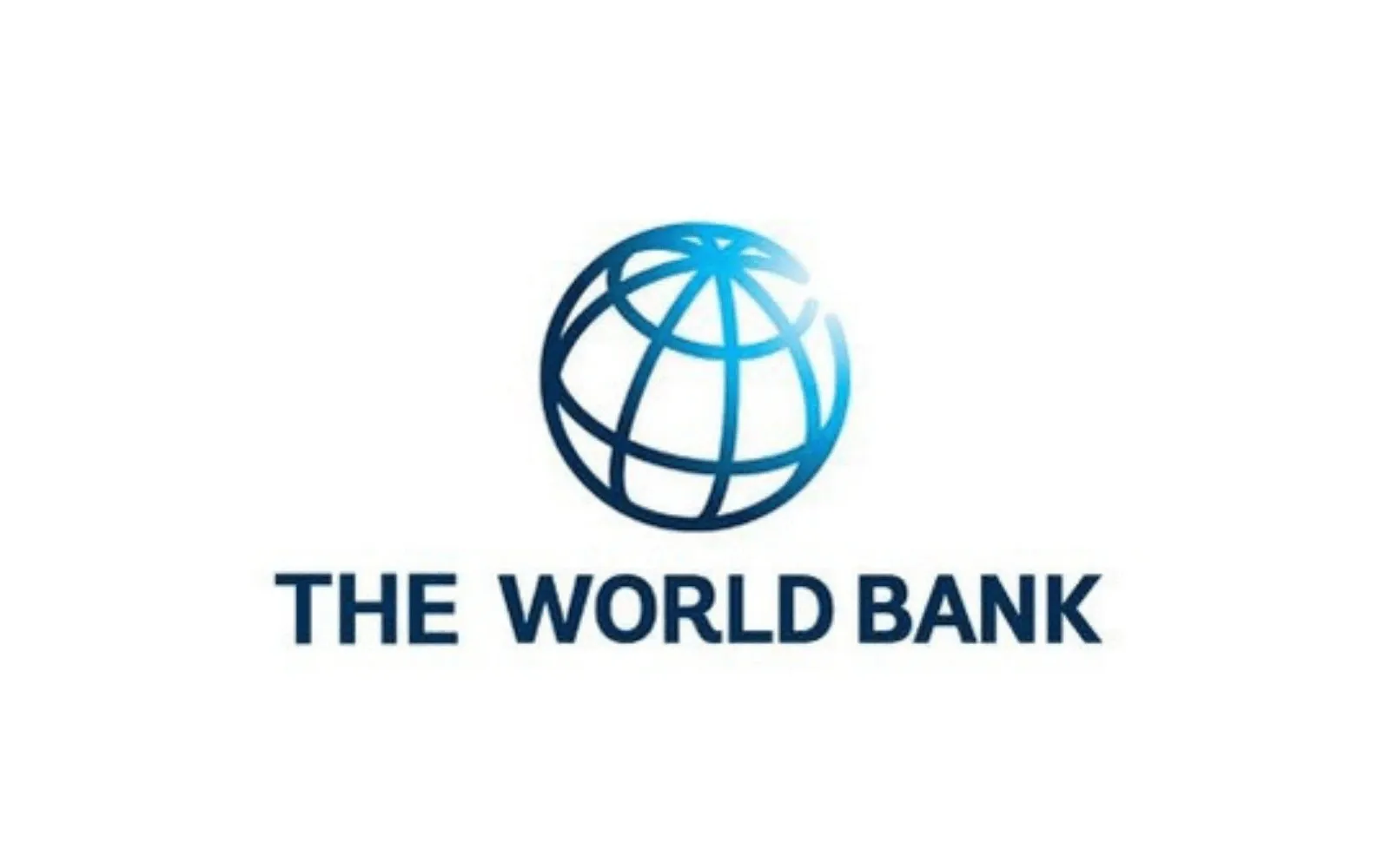 World Bank Backs Sri Lanka’s Reform Agenda with US$150 Million to Drive Growth and Resilience