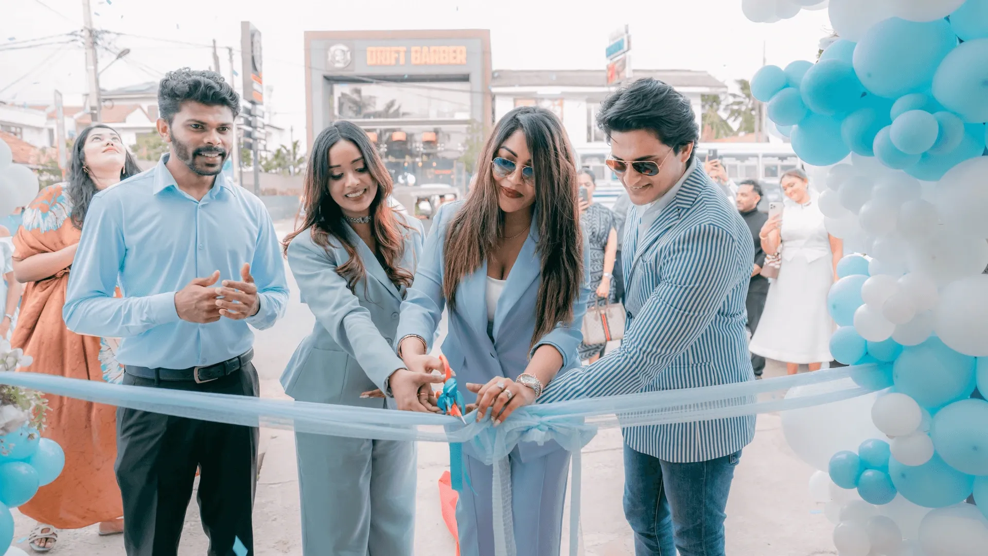 360 Skin Clinic brings doctor-led care to Negombo
