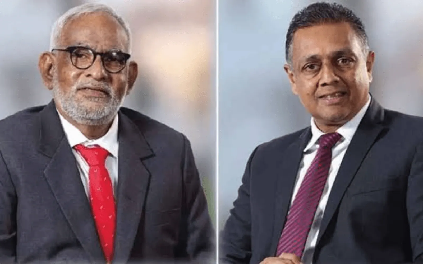 Bank Continues to Build Scale and Strengthen Its Core Franchise in 1H 2026