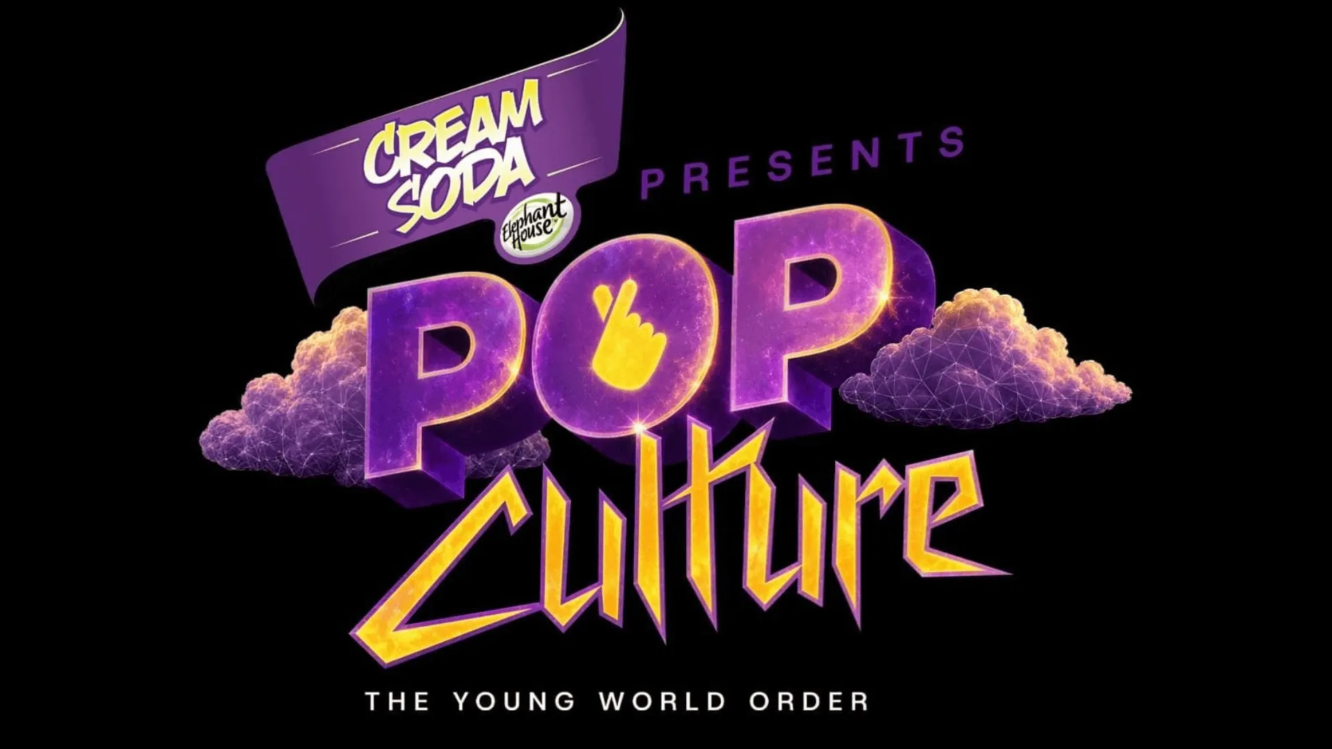 Elephant House Cream Soda Presents POP Culture 2026: Sri Lanka's Biggest Youth Festival is Almost Here