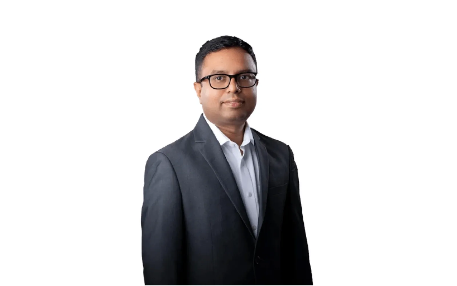 TWC Appoints Theekshana Jayarathna as CEO of Development Management Business